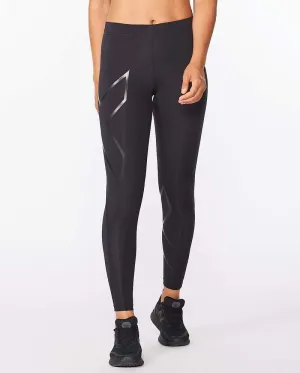 2XU Compression Tight W