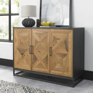 Blackheath Narrow Sideboard