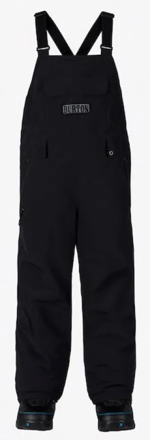 Burton Skylar Bib Kids Pants