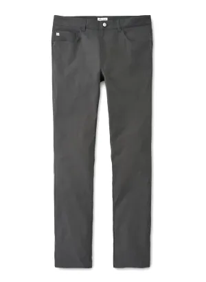 EB66 Performance 5-Pocket Pant Iron