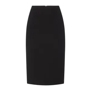 Eve Pencil Skirt