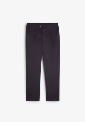 FIRENZE RELAXED PANTS