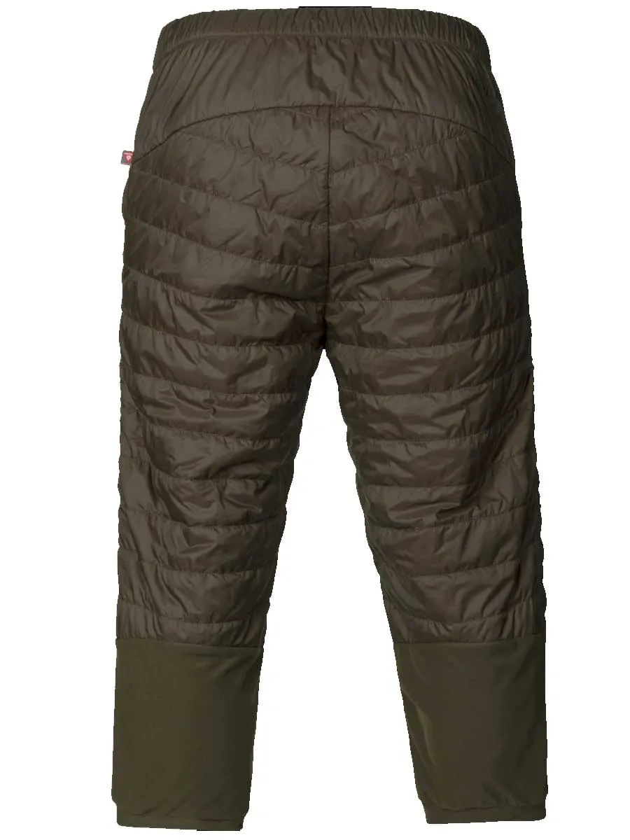 HARKILA Logmar Insulated Packable Breeks - Mens - Willow Green