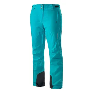 Head Women's 2L Insulated Pant