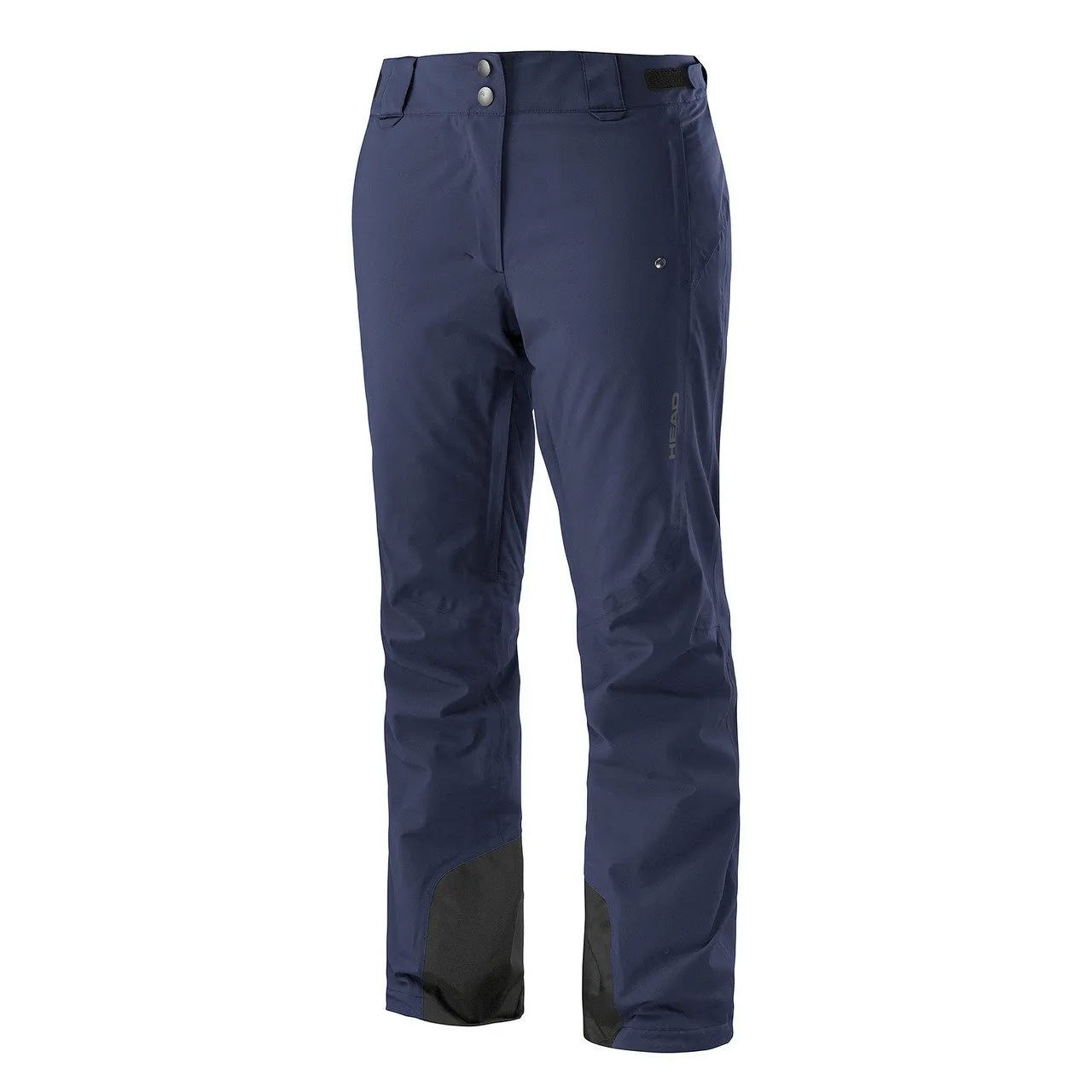 Head Women's 2L Insulated Pant