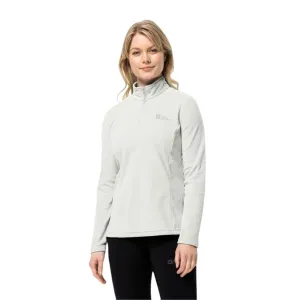 jack wolfskin Taunus Women's Fleece Jacket