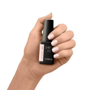 Kinetics SHIELD Gel 517 ROMANCE OF NUDE