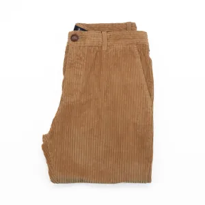 Manuel Cord Chinos