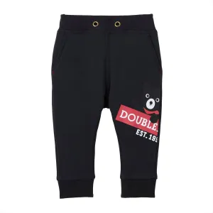 Standard Jogger Pants