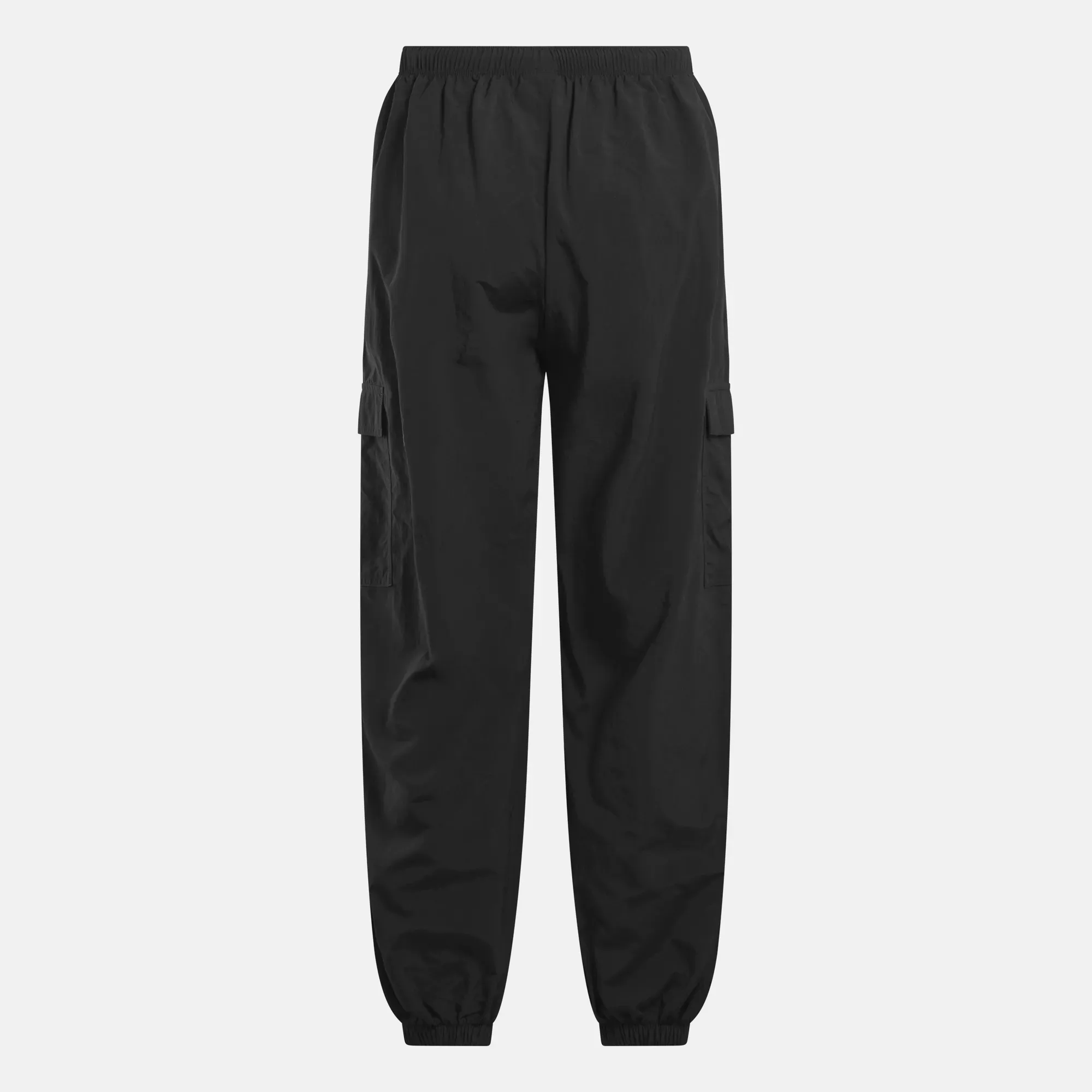 Women's Wardrobe Essentials Cargo Pants